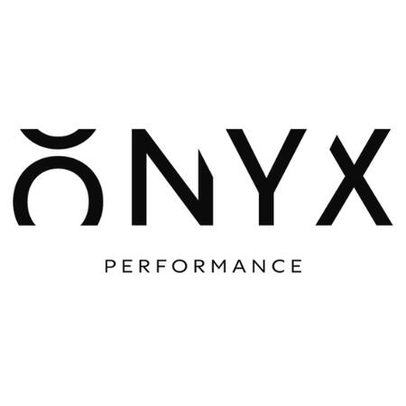 ONYX Performance