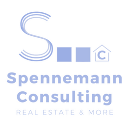 Spennemann Real Estate Consulting