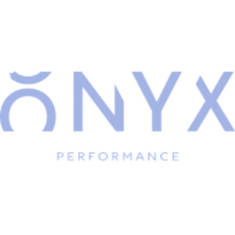 ONYX Performance