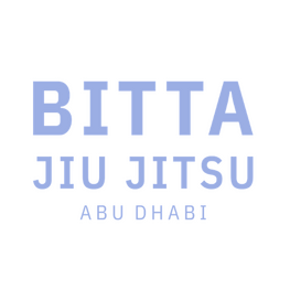 Bitta Jiu Jitsu