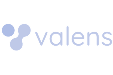 valens