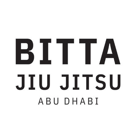 Bitta Jiu Jitsu