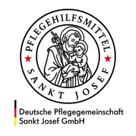 Deutsche Pflegegemeinschaft Sankt Josef