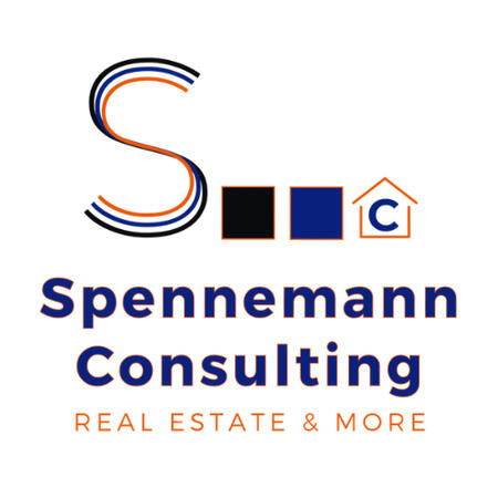 Spennemann Real Estate Consulting Spennemann Real Estate Consulting