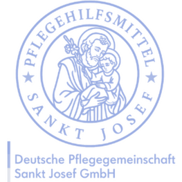 Deutsche Pflegegemeinschaft Sankt Josef