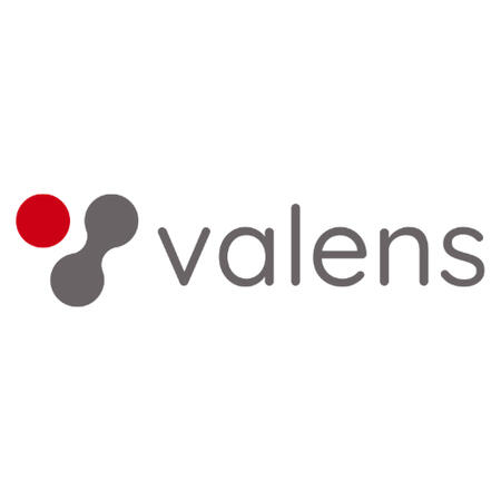 valens